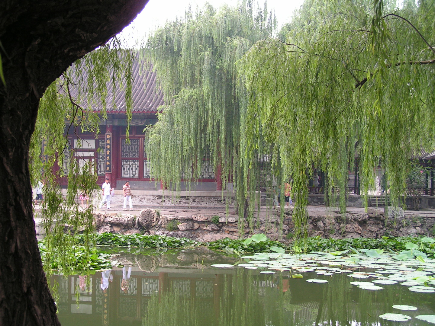 Beijing_20060724_028.jpg